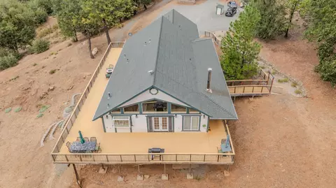 Other - 7806 Doster Rd, Mountain Ranch, CA 95246 photo 12 of 17
