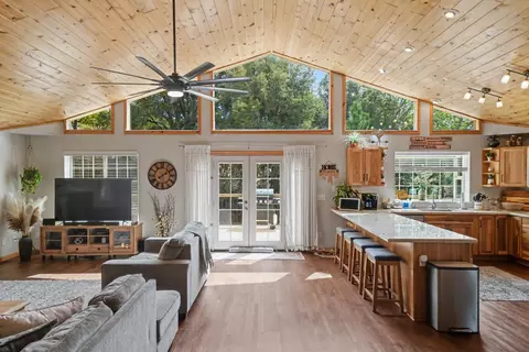 Other - 7806 Doster Rd, Mountain Ranch, CA 95246 photo 7 of 17