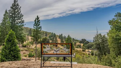 Other - 7806 Doster Rd, Mountain Ranch, CA 95246 photo 16 of 17
