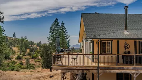 Other - 7806 Doster Rd, Mountain Ranch, CA 95246 photo 13 of 17