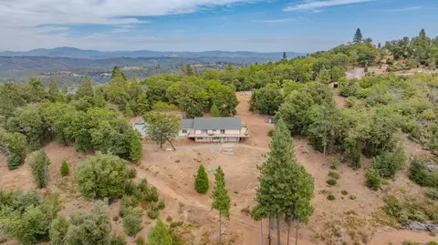 Other - 7806 Doster Rd, Mountain Ranch, CA 95246 photo 11 of 17
