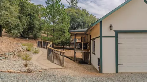 Other - 7806 Doster Rd, Mountain Ranch, CA 95246 photo 14 of 17