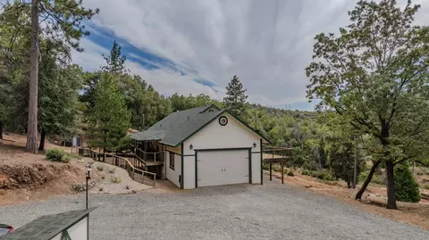 Other - 7806 Doster Rd, Mountain Ranch, CA 95246 photo 1 of 17