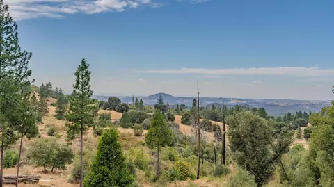 Other - 7806 Doster Rd, Mountain Ranch, CA 95246 photo 10 of 17