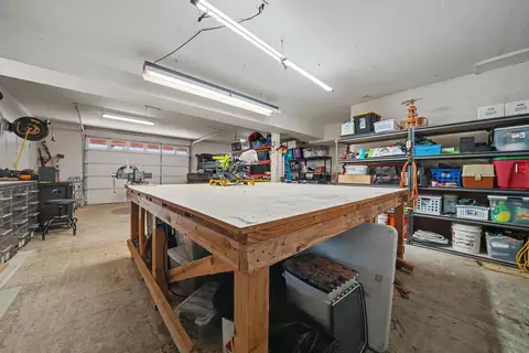 Other - 7806 Doster Rd, Mountain Ranch, CA 95246 photo 5 of 17