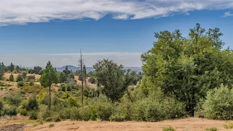 Other - 7806 Doster Rd, Mountain Ranch, CA 95246 photo 17 of 17