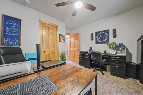 Other - 7806 Doster Rd, Mountain Ranch, CA 95246 photo 9 of 17