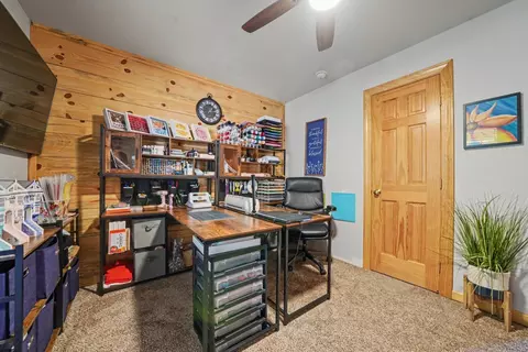 Other - 7806 Doster Rd, Mountain Ranch, CA 95246 photo 8 of 17