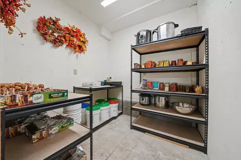 Other - 7806 Doster Rd, Mountain Ranch, CA 95246 photo 6 of 17