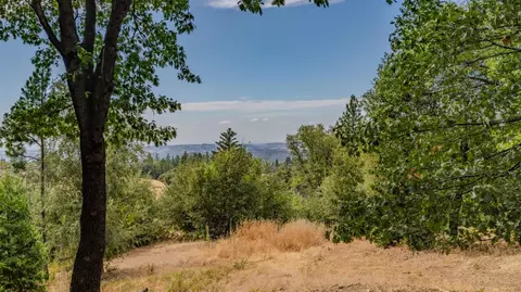 Exterior - 7806 Doster Rd, Mountain Ranch, CA 95246 photo 15 of 20