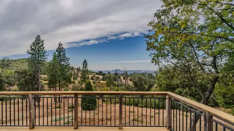 Other - 7806 Doster Rd, Mountain Ranch, CA 95246 photo 15 of 17
