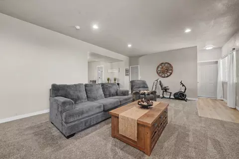 Other - 7806 Doster Rd, Mountain Ranch, CA 95246 photo 3 of 17