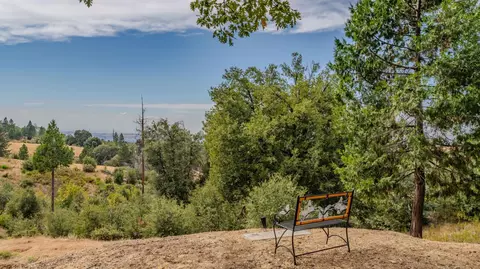 View/Area - 7806 Doster Rd, Mountain Ranch, CA 95246 photo 1 of 1
