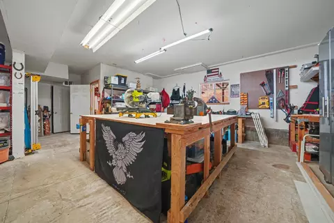 Other - 7806 Doster Rd, Mountain Ranch, CA 95246 photo 4 of 17