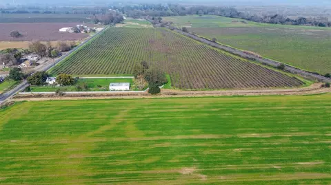 Other - 27350 Thornton Rd, Thornton, CA 95686 photo 7 of 13
