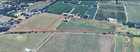 Other - 27350 Thornton Rd, Thornton, CA 95686 photo 6 of 13