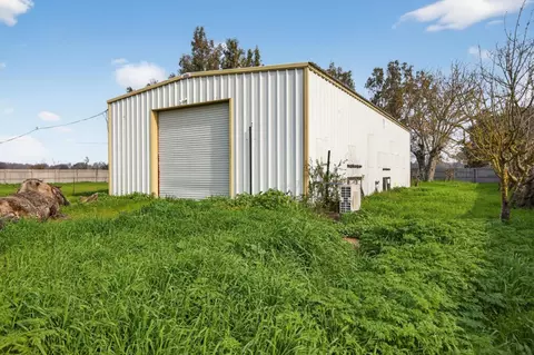 Other - 27350 Thornton Rd, Thornton, CA 95686 photo 11 of 13