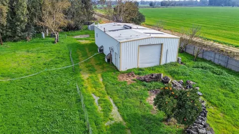 Other - 27350 Thornton Rd, Thornton, CA 95686 photo 2 of 13
