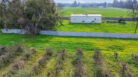 Other - 27350 Thornton Rd, Thornton, CA 95686 photo 1 of 13