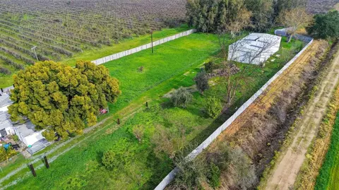 View/Area - 27350 Thornton Rd, Thornton, CA 95686 photo 4 of 8