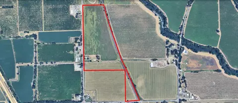 Other - 27350 Thornton Rd, Thornton, CA 95686 photo 13 of 13