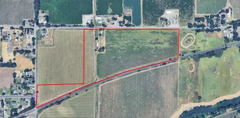 Other - 27350 Thornton Rd, Thornton, CA 95686 photo 4 of 13