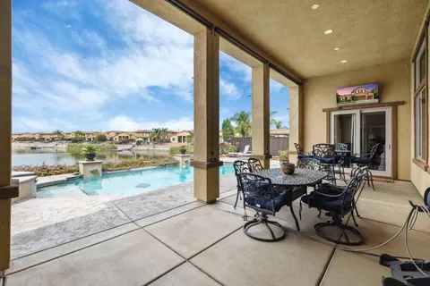 Other - 1211 Como Dr, Manteca, CA 95337 photo 13 of 20