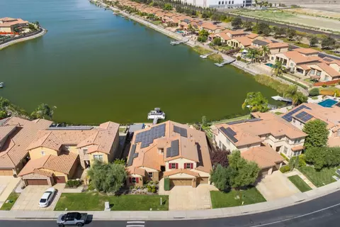 View/Area - 1211 Como Dr, Manteca, CA 95337 photo 8 of 24
