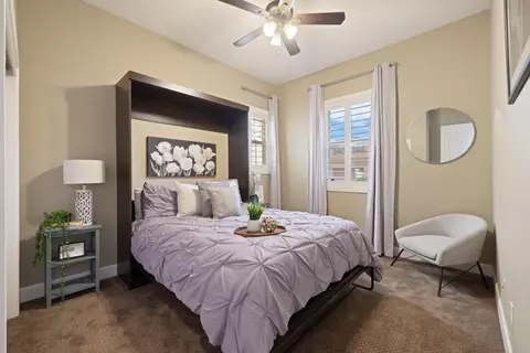 Bedroom - 1211 Como Dr, Manteca, CA 95337 photo 5 of 8