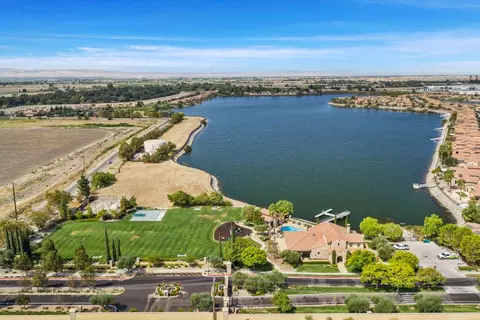 View/Area - 1211 Como Dr, Manteca, CA 95337 photo 24 of 24