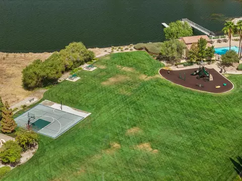 Other - 1211 Como Dr, Manteca, CA 95337 photo 19 of 20