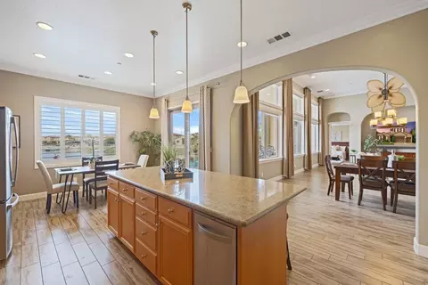 Other - 1211 Como Dr, Manteca, CA 95337 photo 2 of 20