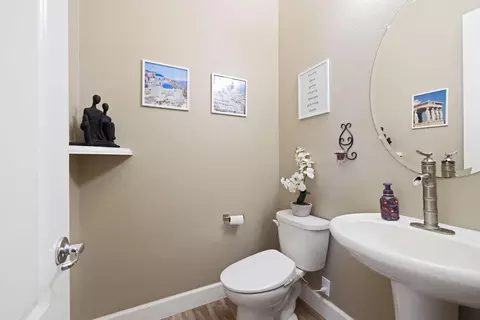 Other - 1211 Como Dr, Manteca, CA 95337 photo 5 of 20