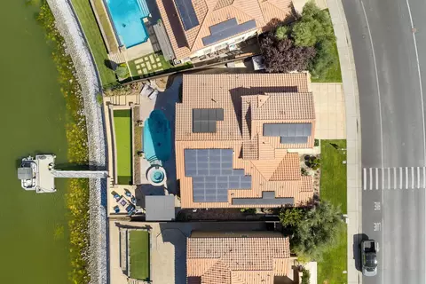 View/Area - 1211 Como Dr, Manteca, CA 95337 photo 6 of 24