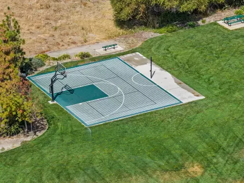 Other - 1211 Como Dr, Manteca, CA 95337 photo 20 of 20