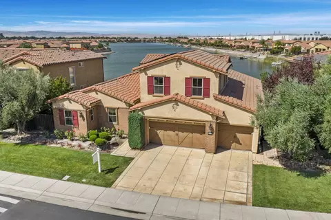 View/Area - 1211 Como Dr, Manteca, CA 95337 photo 13 of 24