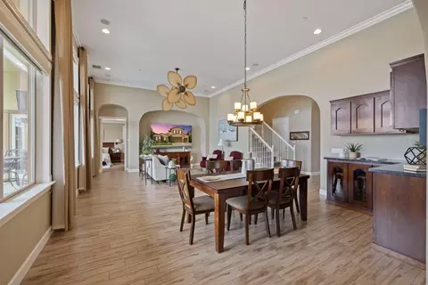 Dining - 1211 Como Dr, Manteca, CA 95337 photo 3 of 3