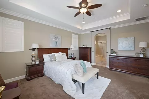 Other - 1211 Como Dr, Manteca, CA 95337 photo 11 of 20