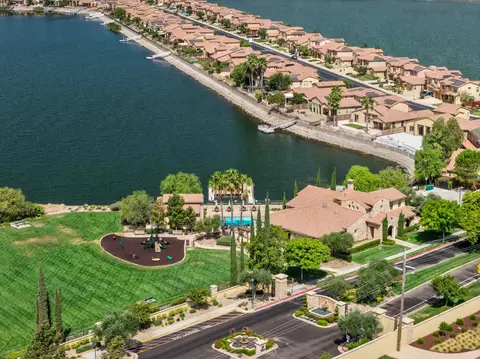 View/Area - 1211 Como Dr, Manteca, CA 95337 photo 23 of 24