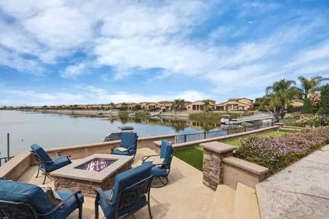 Other - 1211 Como Dr, Manteca, CA 95337 photo 16 of 20