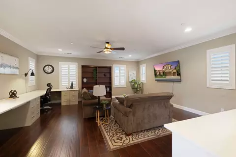 Other - 1211 Como Dr, Manteca, CA 95337 photo 6 of 20