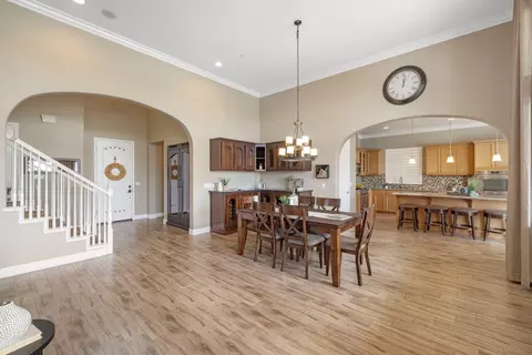 Other - 1211 Como Dr, Manteca, CA 95337 photo 1 of 20