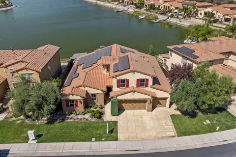 View/Area - 1211 Como Dr, Manteca, CA 95337 photo 16 of 24