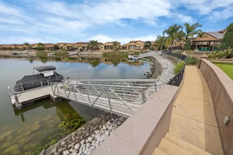 View/Area - 1211 Como Dr, Manteca, CA 95337 photo 1 of 24