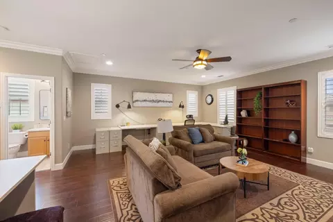 Other - 1211 Como Dr, Manteca, CA 95337 photo 8 of 20