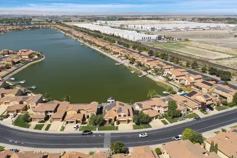 View/Area - 1211 Como Dr, Manteca, CA 95337 photo 12 of 24