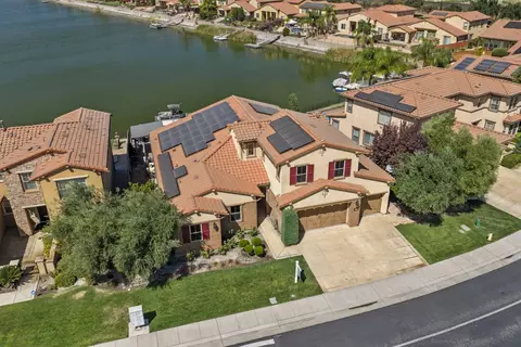 View/Area - 1211 Como Dr, Manteca, CA 95337 photo 15 of 24