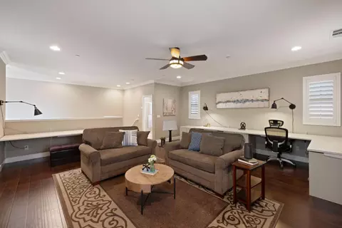 Other - 1211 Como Dr, Manteca, CA 95337 photo 9 of 20
