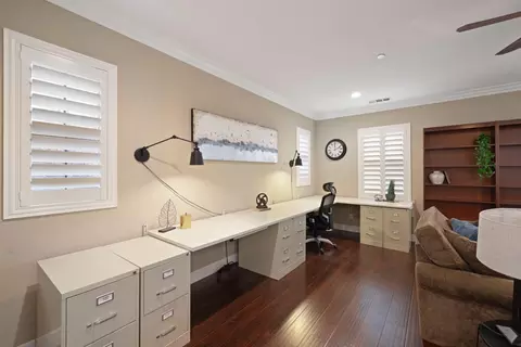 Other - 1211 Como Dr, Manteca, CA 95337 photo 7 of 20