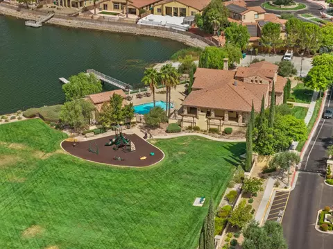 View/Area - 1211 Como Dr, Manteca, CA 95337 photo 20 of 24